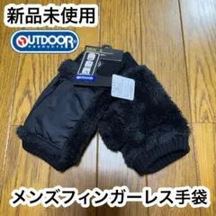 Item thumbnail for item b9b1f8dc-57b3-49e9-9ba5-6f01a5619325