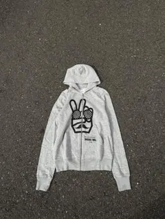 Item thumbnail for item b22a590a-d012-4655-9246-f27e470a704e