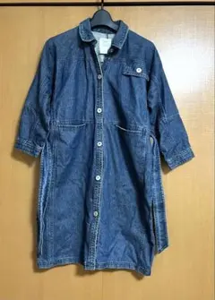 Item thumbnail for item 3f92dae8-80f3-4ac1-ba55-335b28d18e60