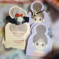 Item thumbnail for item ea8e4f33-0c98-437c-9bef-070c846cb628