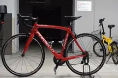 2026年最新】PINARELLO ANGLIRUの人気アイテム - メルカリ