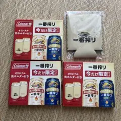 Item thumbnail for item 7526c231-a654-45c7-a03b-a31d06cd8089