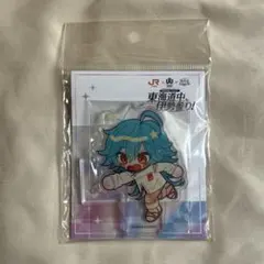 鬼滅の刃 嘴平伊之助 台湾 アニメイトカフェ アクリルスタンド 匿名