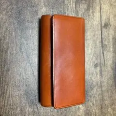 イルブセット Il Bussetto キーケース