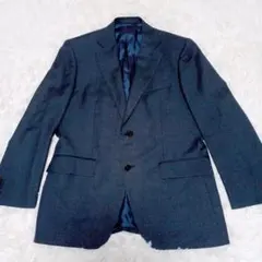 Item thumbnail for item 73f5f30c-8840-4786-a62e-b931c8812bf1