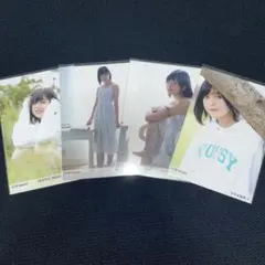 2025年最新】bloom u18 平手友梨奈の人気アイテム - メルカリ