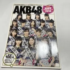 Item thumbnail for item a18f2132-6666-4e6a-8e2b-3f69003369ba