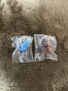 DaisukeKondo めじるしアクセサリー