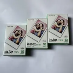 Item thumbnail for item b24958ba-350c-4ead-a0a9-75009074d032