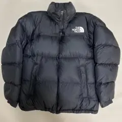 Item thumbnail for item 00f19618-5a50-4f93-94fa-cbd68cc5eef4