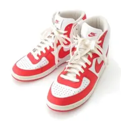 CDG HOMME PLUS NIKE ナイキ 23SS ターミネーター ハイのサムネイル