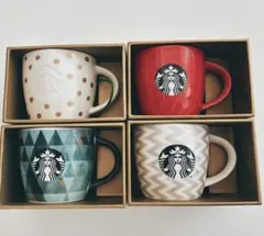 Item thumbnail for item 8a4f5755-4e81-4c6b-89cc-775dba413118