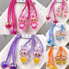 manatomo319様 リクエスト 2点 まとめ商品