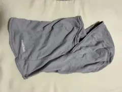 Item thumbnail for item fc0575c9-679b-4276-b2fd-e2a2f065f59e