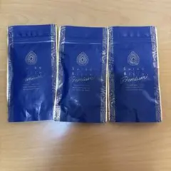 専用出品です水素美人premium 7袋 Suiso Bijin Premium(プレミアム)｜LAVA公式オンラインストア