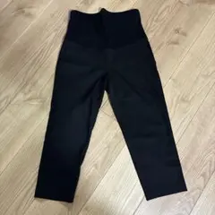 Item thumbnail for item ae65d658-029e-45c3-84e9-2fd9243a95ad