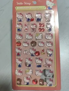 Mi☆様 リクエスト 2点 まとめ商品