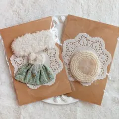 yoshi様 リクエスト 2点 まとめ商品