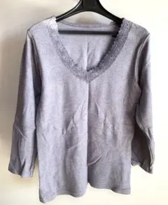 Item thumbnail for item 9f62ab0a-74f4-47de-9990-deb93c887b3b