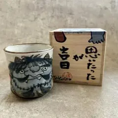 スナフキン様 リクエスト 2点 まとめ商品