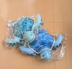 2026年最新】ana ホヌ ぬいぐるみの人気アイテム - メルカリ