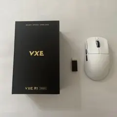 Item thumbnail for item 629ee458-4261-497d-ae3c-4b8f4b5fdce0