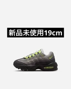 Nike PS Air Max 95 OG 