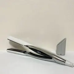 Item thumbnail for item 9506e5e0-5668-4c3e-9c5b-86f85ab031d5