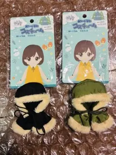 Item thumbnail for item a6911e0d-d3d2-4390-9ace-9d0a5c7f8cdd