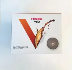 Item thumbnail for item 4dd4e3fe-0c12-4b46-ba1a-0e403a789d4f