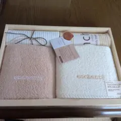 Item thumbnail for item 6f1b1143-dbfa-4a9a-9820-6ae6fd23dd07