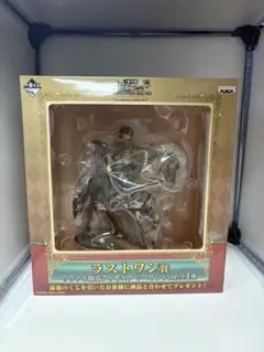 Item thumbnail for item 8ef82ec4-4a04-401b-8b32-e94faab8666c