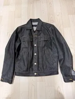 2025年最新】COMME des GARCONS HOMME メンズ Gジャン・デニム