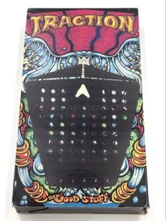 Item thumbnail for item e073c12d-ad19-469f-94e2-f116295ee319