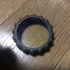 Item thumbnail for item 7cecd790-8582-4285-b936-f7cb7a14edcf