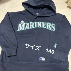 Item thumbnail for item d14e84e6-0229-4348-a0ac-2e10ba0a0702