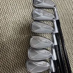 超激レアロッディオ × 三浦技研 初代マイスターM 4-PW MODUS105 - メルカリ