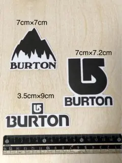 Item thumbnail for item f5e88a98-d45f-48f2-9f12-21021cd180fd