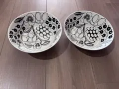 Item thumbnail for item c8ed0b8b-b465-4f42-9445-3de9cce00045