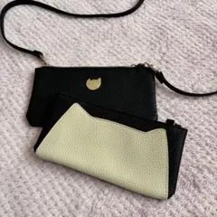 Item thumbnail for item 9e7278a7-cbee-47d6-8814-84a286f65daf