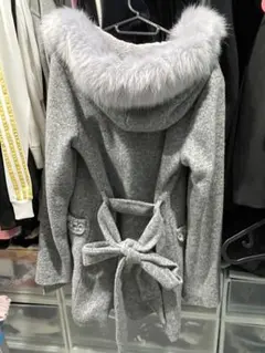 Item thumbnail for item 03f5e4e8-b151-4b72-a7ca-79743286b46f