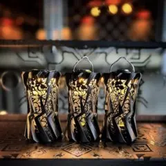 2026年最新】somAbito シェードの人気アイテム - メルカリ