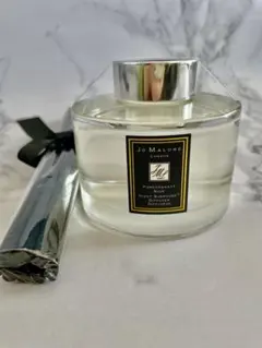新品ジョーマローン　ジョー マローン ポメグラネート ノアール ディフューザー