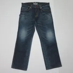 送料無料■エドウィン■503■W32L32■デニム■ジーンズ日本製■0171