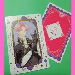 aevis様 リクエスト 3点 まとめ商品