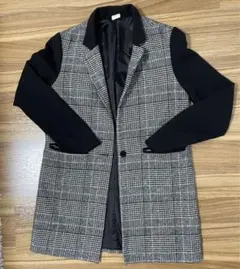 Item thumbnail for item 75609bd9-b4d0-495b-9931-902927e9d00a