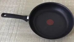 Item thumbnail for item 0de2ed9c-d834-40cf-b713-00d7f0d54975