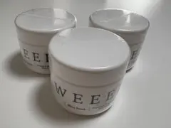 Item thumbnail for item 63bafd94-cab9-4935-adad-b27b6a46816b