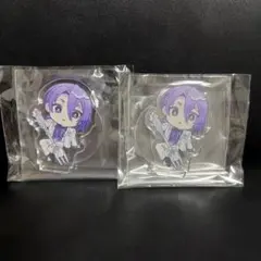 2026年最新】ナムコ限定 ブルーロックの人気アイテム - メルカリ