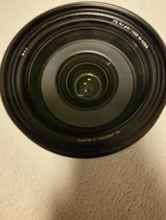 SONY FE 24-105mm F4 G OSS レンズのサムネイル
